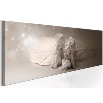 Canvas-taulu Artgeist Angelic Sweetness, eri kokoja