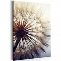 Canvas-taulu Artgeist Beautiful Summer, 60x40cm