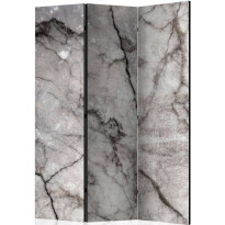 Sermi Artgeist Grey Marble, 135x172cm