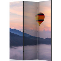 Sermi Artgeist It Is Worth Dreaming, 135x172cm