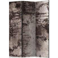 Sermi Artgeist Old Metal, 135x172cm