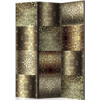 Sermi Artgeist Metal Plates, 135x172cm