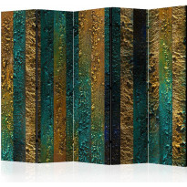 Sermi Artgeist Treasures of Atlantis II, 225x172cm