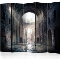 Sermi Artgeist Chamber of Secrets II, 225x172cm