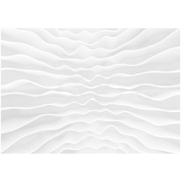 Kuvatapetti Artgeist Origami wall, eri kokoja