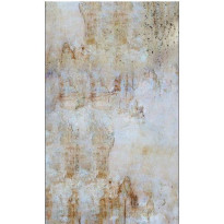 Tapetti Artgeist Rusty shadow, 50x1000cm