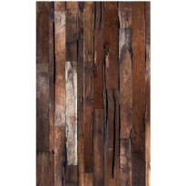 Tapetti Artgeist Natural vitality, 50x1000cm