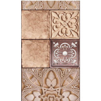 Tapetti Artgeist Stone designs, 50x1000cm