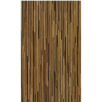 Tapetti Artgeist Quiet breath, 50x1000cm