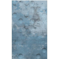Tapetti Artgeist Underwater dream, 50x1000cm
