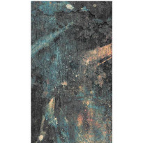Tapetti Artgeist Sparkle, 50x1000cm