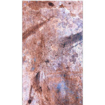 Tapetti Artgeist The beauty of the rocks, 50x1000cm