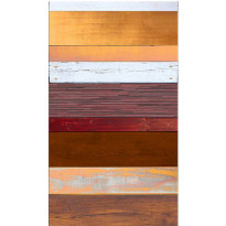 Tapetti Artgeist Solar range, 50x1000cm