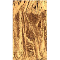Tapetti Artgeist Golden clouds, 50x1000cm