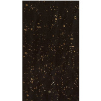 Tapetti Artgeist Black gold, 50x1000cm