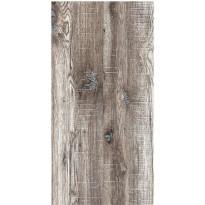Tapetti Artgeist Stylish Wood, 50x1000cm