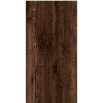 Tapetti Artgeist Wooden Dream, 50x1000cm