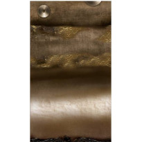Tapetti Artgeist Metal Alliance, 50x1000cm