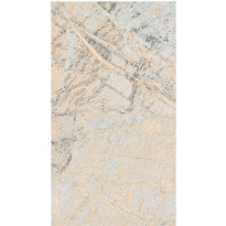 Tapetti Artgeist Beauty of Marble, 50x1000cm