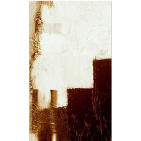 Tapetti Artgeist Portrait of Inspiration, 50x1000cm