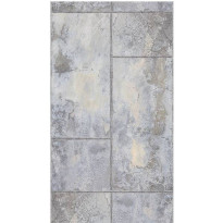 Tapetti Artgeist Old Stone, 50x1000cm