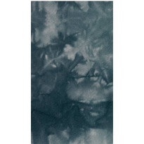 Tapetti Artgeist Dark Composition, 50x1000cm