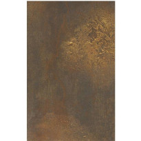 Tapetti Artgeist Golden Basilisk, 50x1000cm