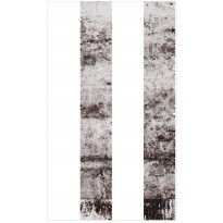 Tapetti Artgeist Styling of Concrete, 50x1000cm