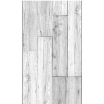Tapetti Artgeist Charm of the Greyness, 50x1000cm