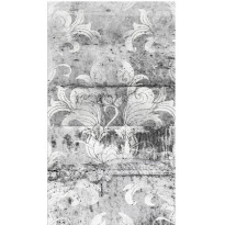 Tapetti Artgeist Urban Ornamentation, 50x1000cm