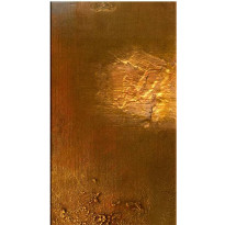 Tapetti Artgeist Kingdom of Gold, 50x1000cm