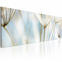 Canvas-taulu Artgeist Ephemeral moments, eri kokoja