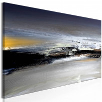 Canvas-taulu Artgeist Marine Elegance, 1-osainen, kapea, eri kokoja