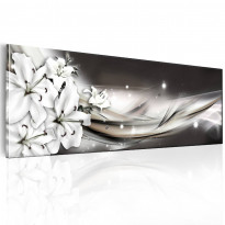 Canvas-taulu Artgeist Touch of finesse, eri kokoja