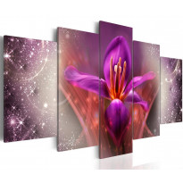 Canvas-taulu Artgeist Among the Stars, eri kokoja