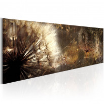 Canvas-taulu Artgeist Magic at the Break of Dawn, eri kokoja