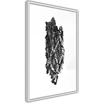 Juliste Artgeist Bark, kehyksillä, eri kokoja