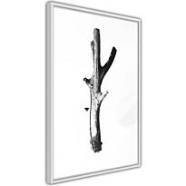 Juliste Artgeist Stick, kehyksillä, eri kokoja