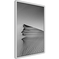 Juliste Artgeist Desert, kehyksillä, eri kokoja
