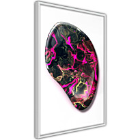 Juliste Artgeist Drop of Magic, kehyksillä, eri kokoja