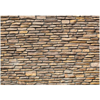 Kuvatapetti Artgeist Imitation - stone, eri kokoja