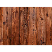 Kuvatapetti Artgeist Imitation - wood, eri kokoja