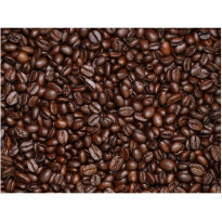 Kuvatapetti Artgeist Coffee beans, eri kokoja