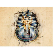 Kuvatapetti Artgeist Pharaoh, eri kokoja