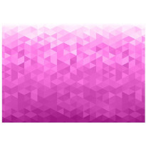 Kuvatapetti Artgeist PInk pixel, eri kokoja