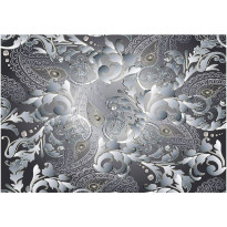 Kuvatapetti Artgeist Oriental Pattern, eri kokoja