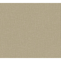 Tapetti Arte Gioco, 1x10.05m, juutti, vinyylipinta