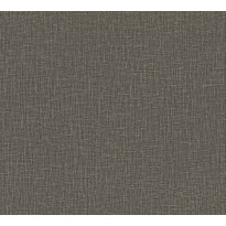Tapetti Arte Gioco, 1x10.05m, ruskea, vinyylipinta