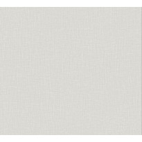 Tapetti Arte Gioco, 1x10.05m, vaalea, vinyylipinta