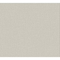 Tapetti Arte Gioco, 1x10.05m, hiekka, vinyylipinta